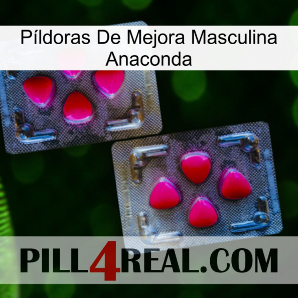 Píldoras De Mejora Masculina Anaconda 15.jpg